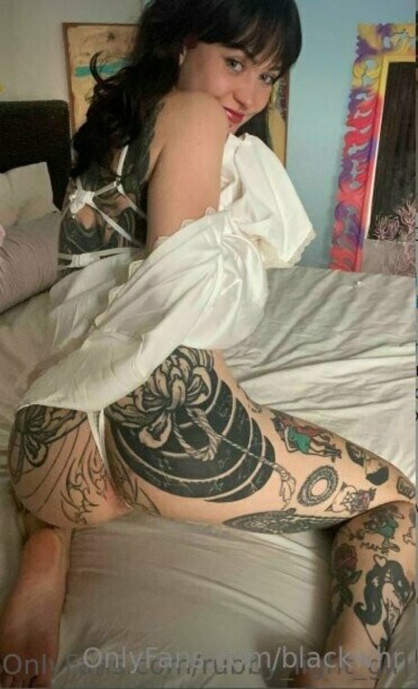 blackwhr porn only fans