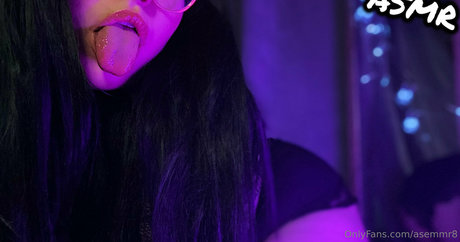 skinny latina onlyfans art xxx pics