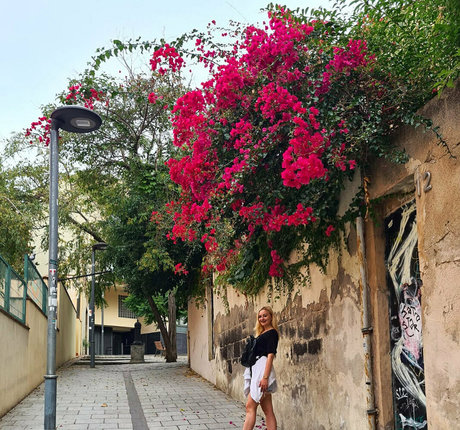 naked twink onlyfans beautiful porn image