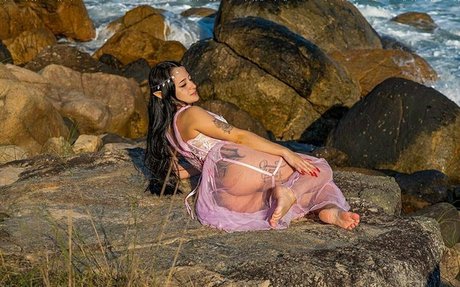 laritxs2 new onlyfans