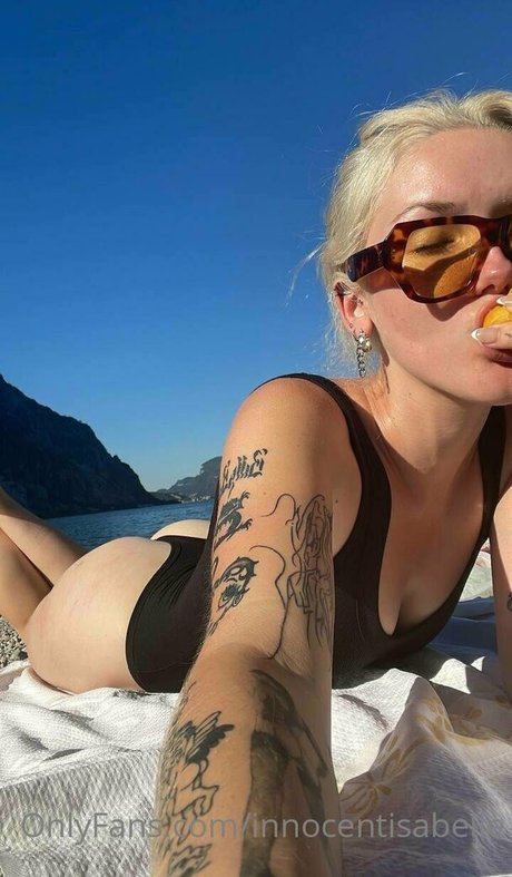 asmr ginger onlyfans nudes img