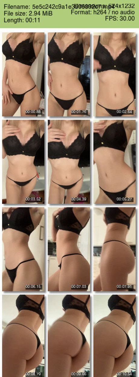 Honeybabesugarpiie onlyfans images