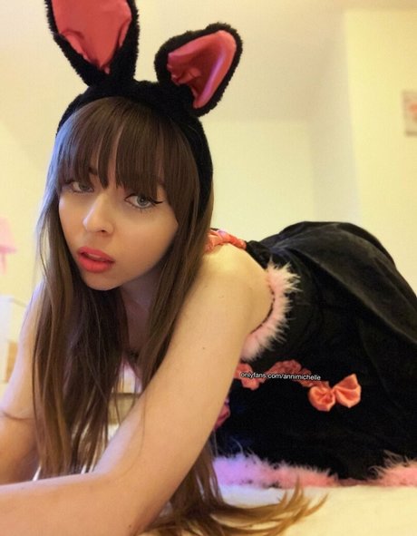 ebony wet pussy onlyfans nude portrayal