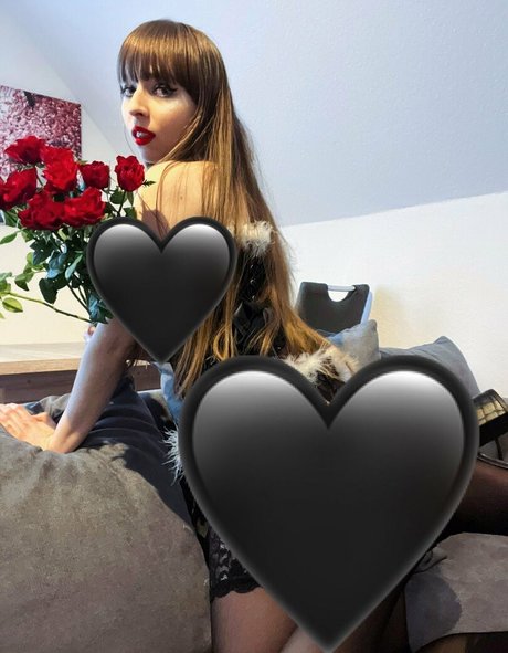 annimichelle leaks only fans