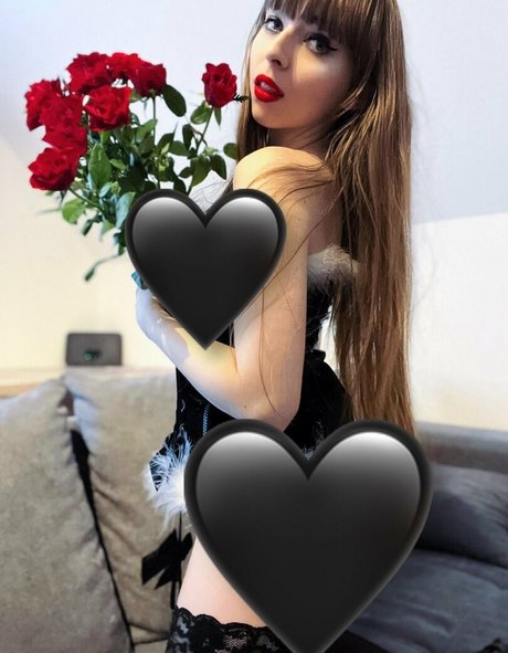 annimichelle nudes onlyfans leaked