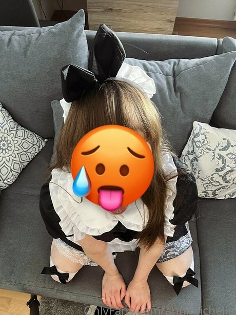 annimichelle onlyfans sex leaks