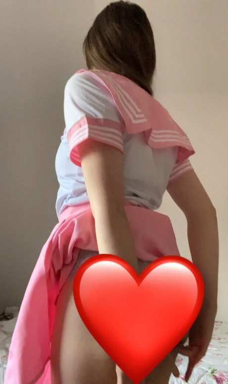 annimichelle onlyfans model