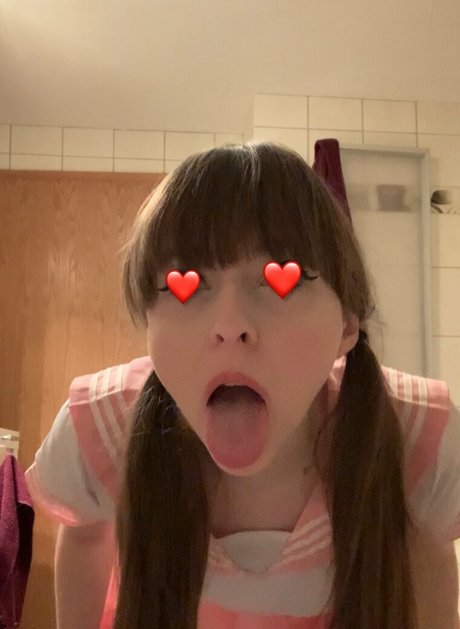 annimichelle only fans content