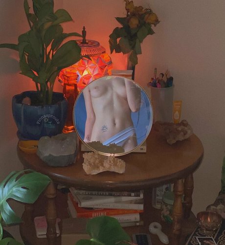 fionasprouts99 onlyfans for free