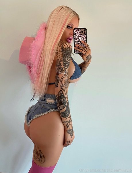 ass onlyfans hot sexy scene