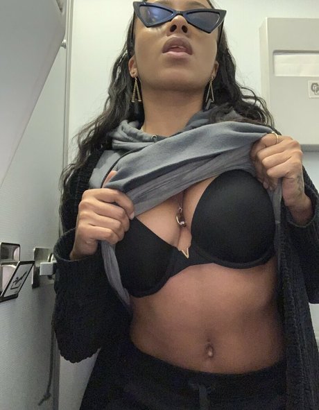 wife nude onlyfans art porn exposure