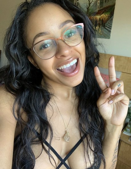 anyaivy onlyfans leak nudes