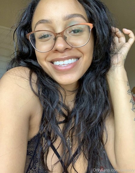 anyaivy onlyfans leaks nude