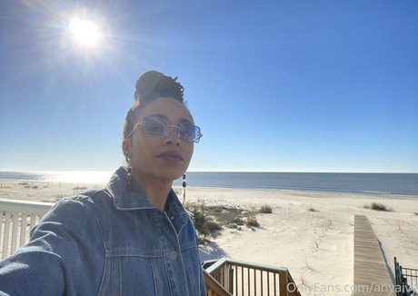 anyaivy onlyfans porn