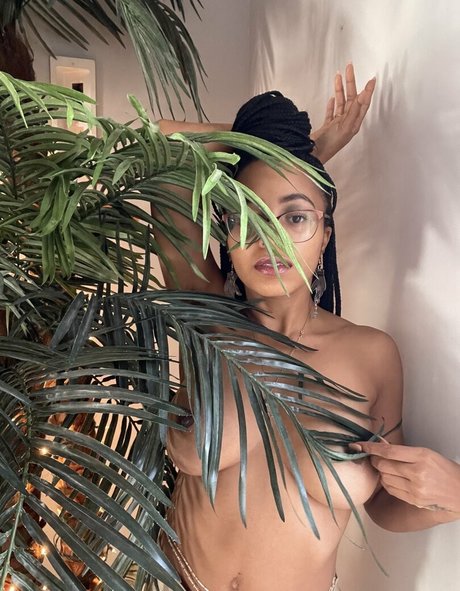 princess nude onlyfans xxx artwork