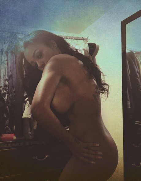 anyaivy only fans free