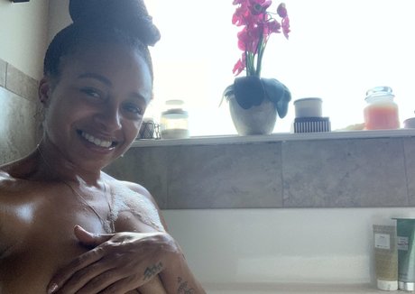 anyaivy onlyfans leaked nudes