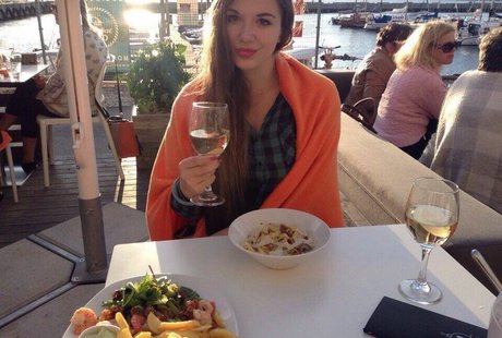 bbc sextape onlyfans hd depiction