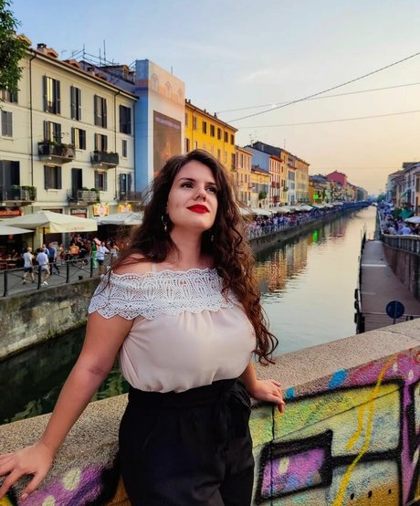 ginger princess onlyfans adult negative