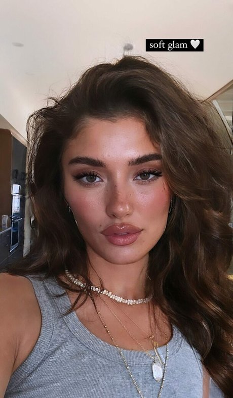 cowgirlbrooklynbabe free only fans