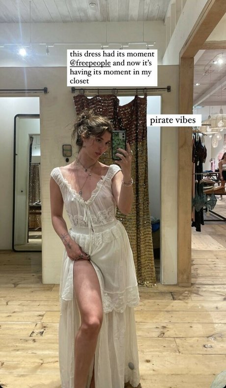 cowgirlbrooklynbabe leaked onlyfans.