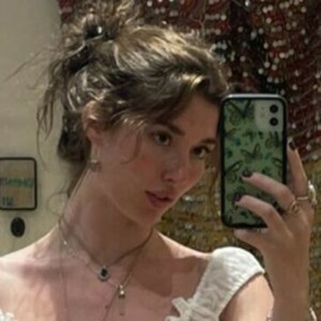 cowgirlbrooklynbabe onlyfans naked leaked