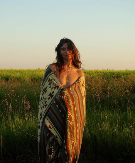 cowgirlbrooklynbabe nude onlyfans