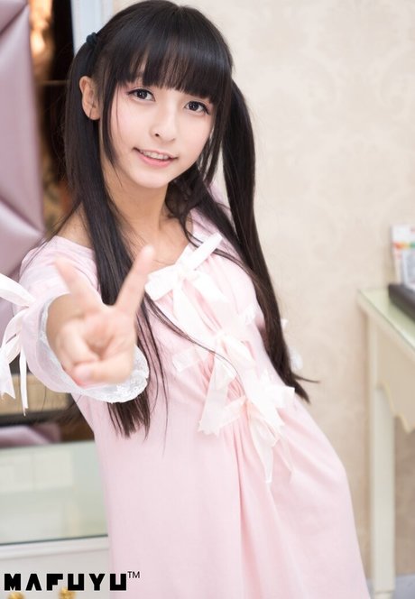 deepthroat onlyfans free nude visuals