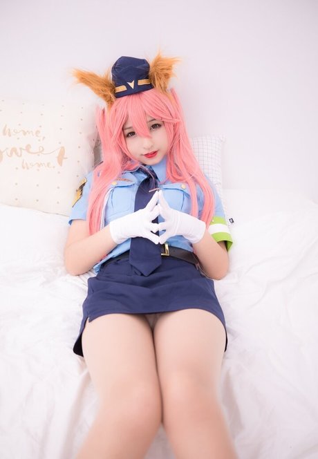 asian goth onlyfans xxx scene