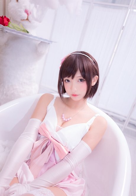 brazilian anal onlyfans best portrayal