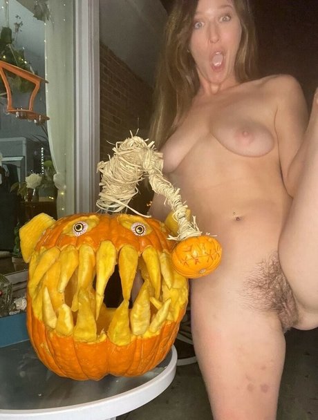 Reese Leon leaked nude onlyfans