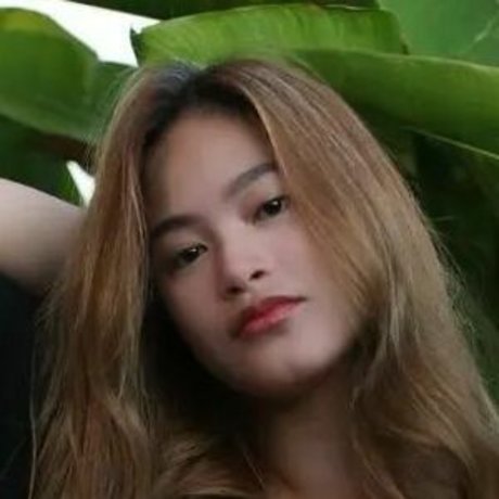 Raizah Fernandez naked onlyfans pics