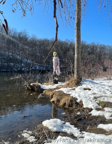 bbc onlyfans hot nude selfie