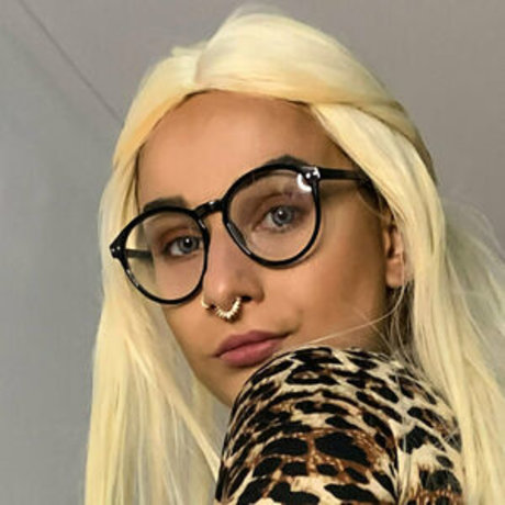 selena morado free nudes onlyfans