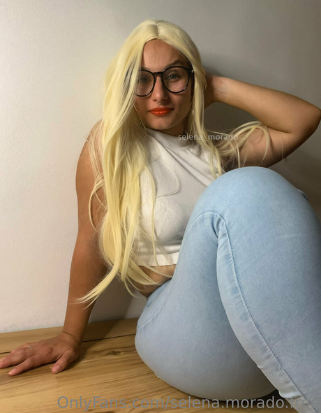 selena morado free free onlyfans