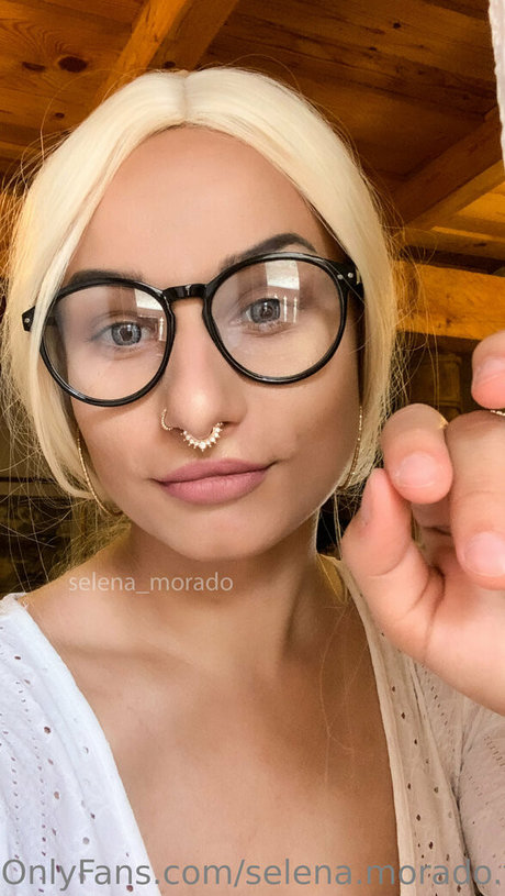 selena morado free onlyfans posts