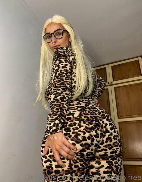 selena morado free onlyfans nude pictures