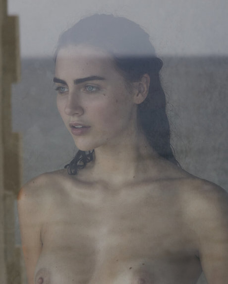 Anna Wolf free only fans