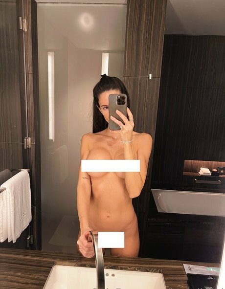 budaibrigi onlyfans nudes