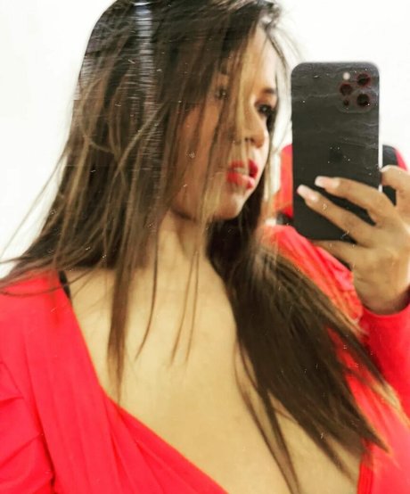 asian ass onlyfans best pictures