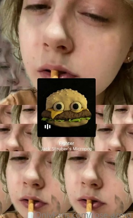 rose azero leaked onlyfans pics