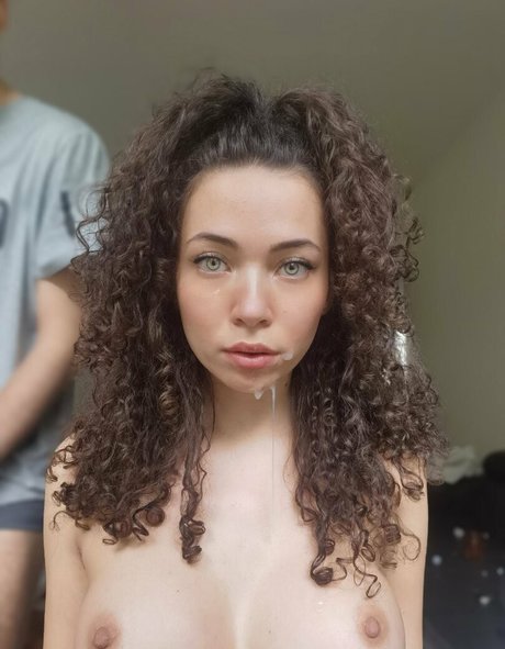 Bambitwo_ onlyfans naked