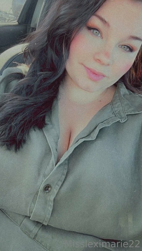 shemale cum in mouth onlyfans perfect portrayal