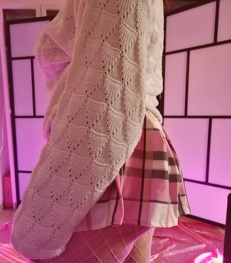 screengirl9k only fans pics