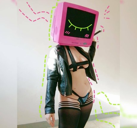 screengirl9k leaked only fans