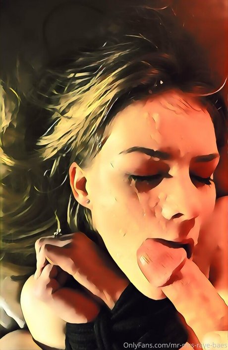 Mr Mrs Rave Baes onlyfans full