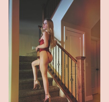 Mr Mrs Rave Baes onlyfans sex tape