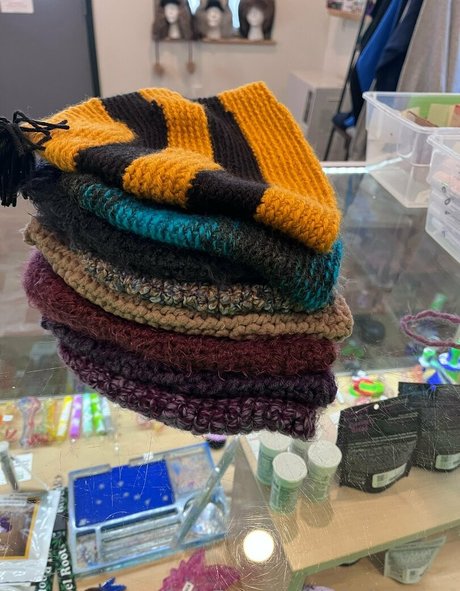 witchyrovan onlyfans images