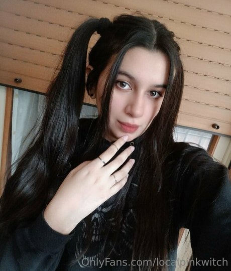 pussy onlyfans pretty scan