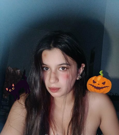 localpinkwitch onlyfans leaks